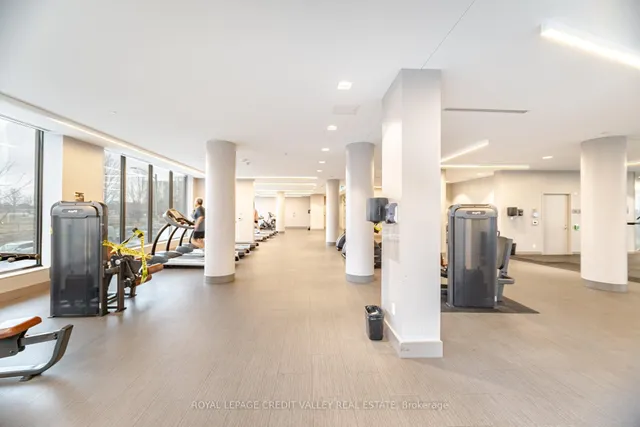 Additional image 37 of 32 Forest Manor Rd Unit 413