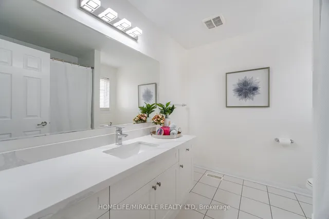 Additional image 21 of 14 Robert Parkinson Dr