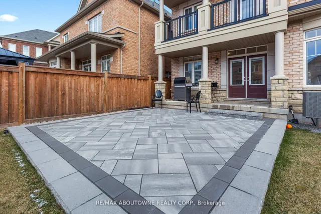 Additional image 39 of 3298 Charles Fay Pass N/A