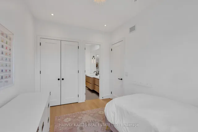 Additional image 35 of 245 Brookdale Ave