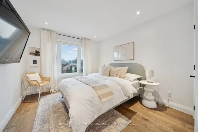 Additional image 22 of 20 Durham Ave