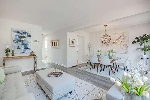 Additional image 8 of 7228 Ridgeland Cres