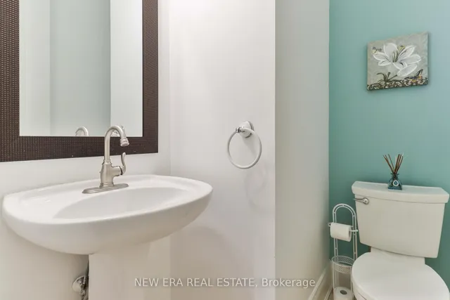 Additional image 12 of 452 Rimilton Ave