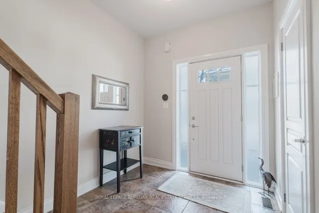 Additional image 7 of 362 Plains Rd Unit 52