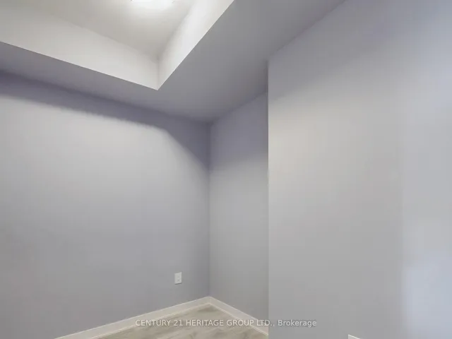 Additional image 32 of 121 Lower Sherbourne Ave Unit 751