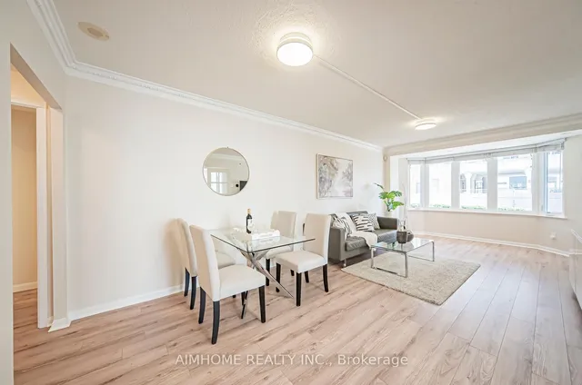 Additional image 12 of 1881 McNicoll Ave