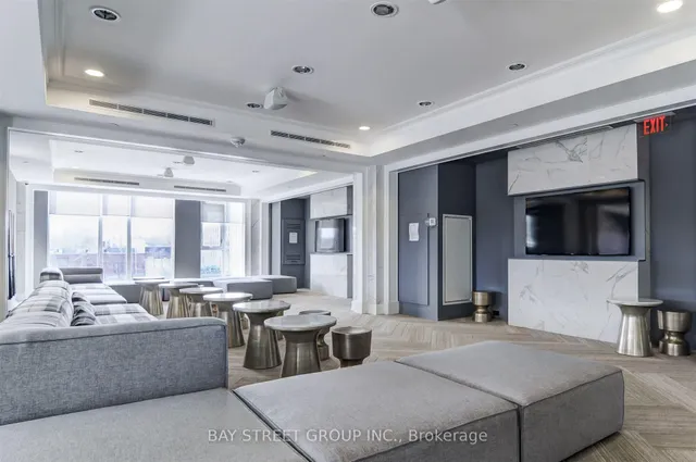 Additional image 27 of 20 Minowan Miikan Lane Unit 218