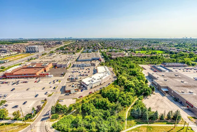 Additional image 45 of 297 Oak Walk Dr Unit 1108