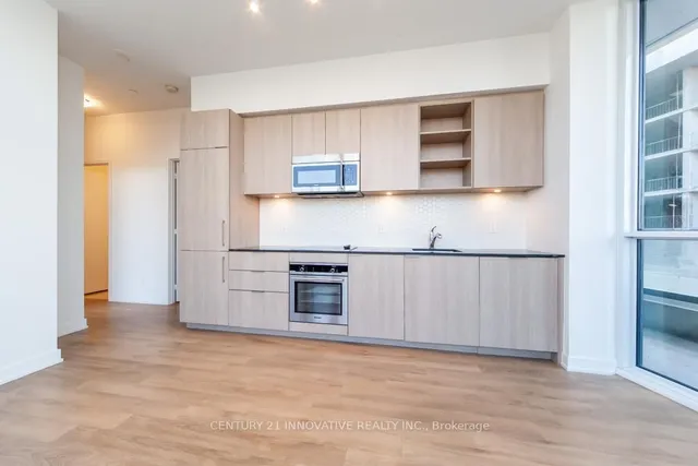 Additional image 15 of 50 Ordnance St Unit 307