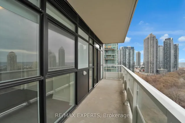 Additional image 23 of 251 Manitoba St Unit 1504