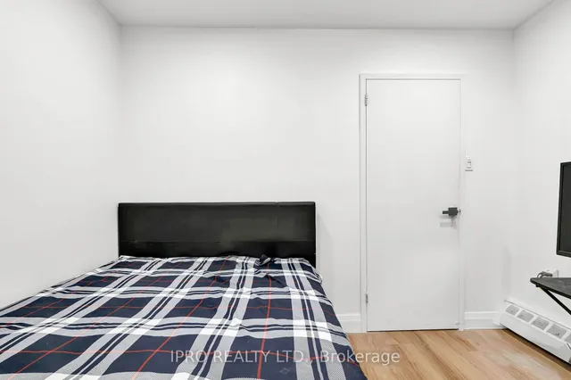 Additional image 14 of 1624 Bloor St Unit 92