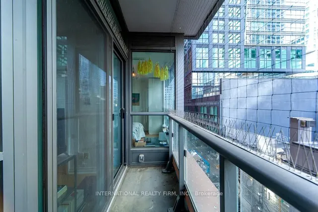 Additional image 33 of 8 Mercer St Unit 318