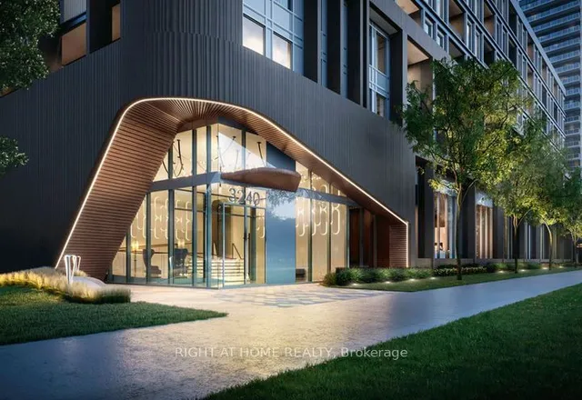 Additional image 2 of 3240 William Coltson Ave Unit 423