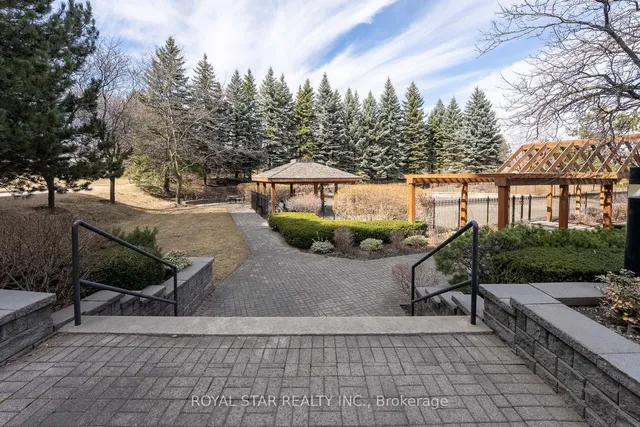 Additional image 38 of 12 Laurelcrest St Unit 811