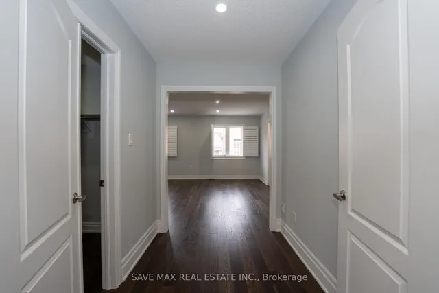 Additional image 18 of 36 Roulette Cres