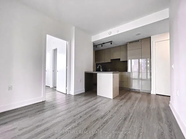 Additional image 2 of 7 Grenville St Unit 3105