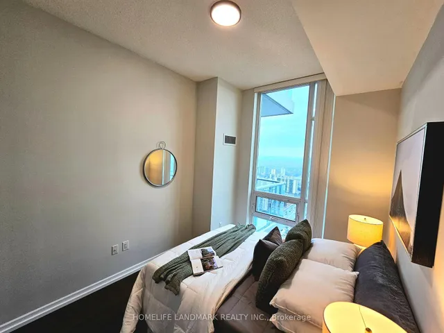 Additional image 13 of 70 Forest Manor Rd Unit 3409