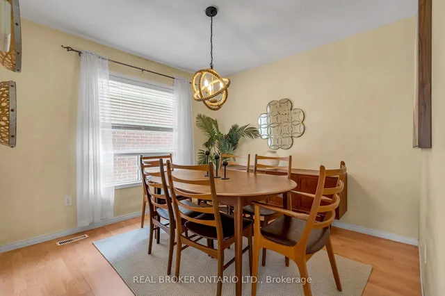 Additional image 18 of 899 Winterton Way