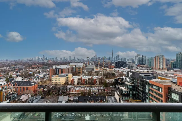 Additional image 17 of 36 Lisgar St Unit 2121E