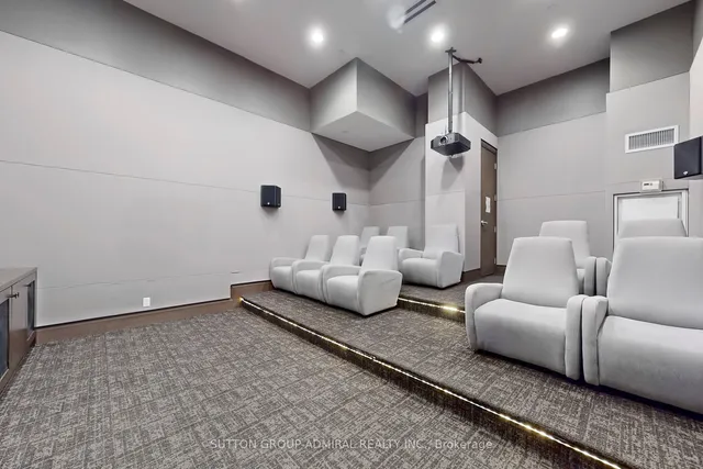 Additional image 20 of 23 Glebe Rd Unit 502