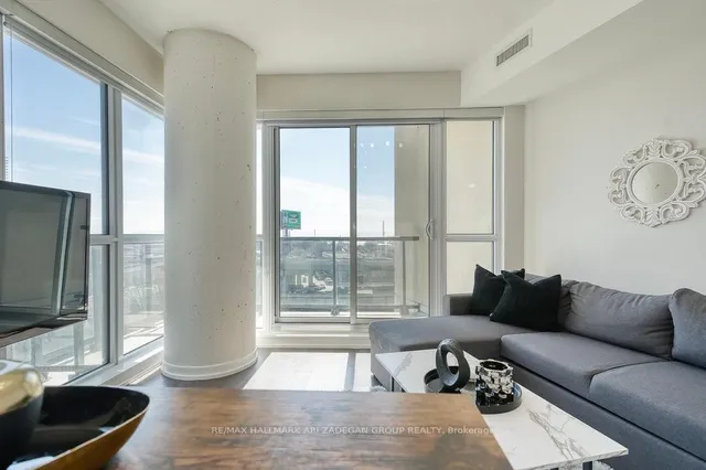 Additional image 7 of 49 EAST LIBERTY St Unit 602