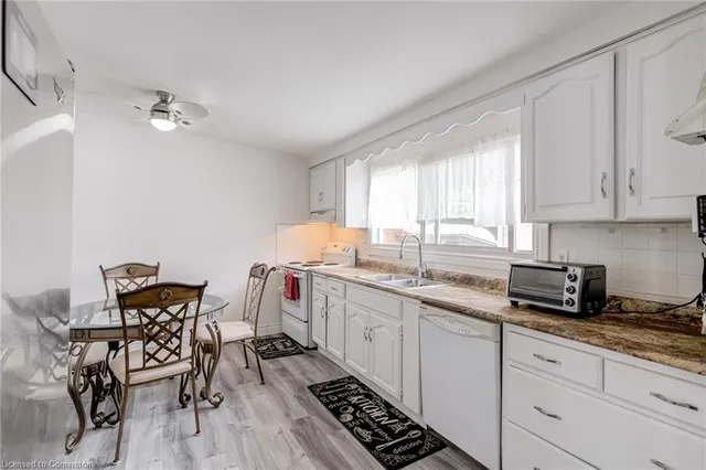 Additional image 11 of 14 Ronaldshay Ave