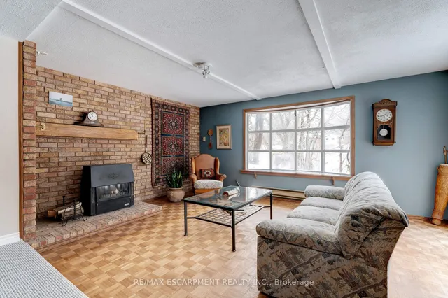 Additional image 36 of 847 FOREST GLEN Ave