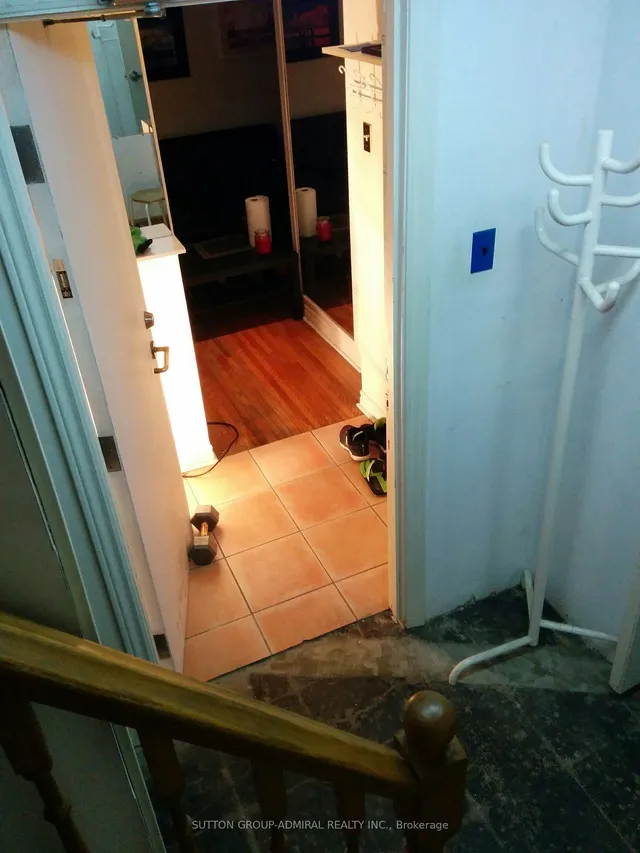 Additional image 11 of 59 Dallas Rd