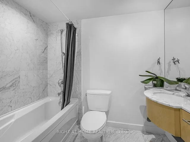 Additional image 26 of 350 Wellington St Unit 425