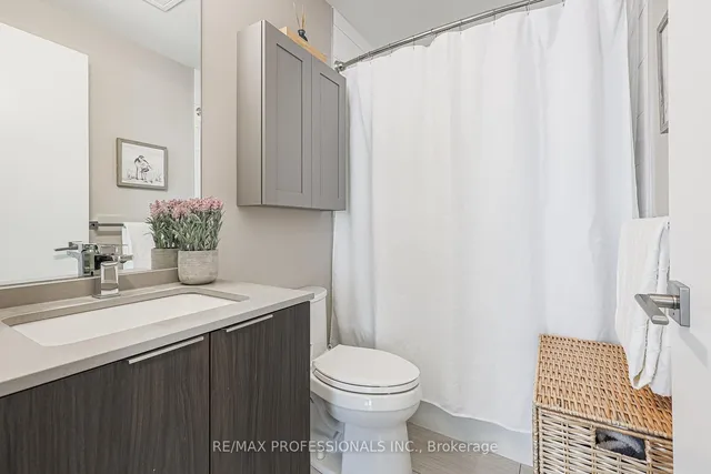 Additional image 35 of 15 Brin Dr Unit TH13