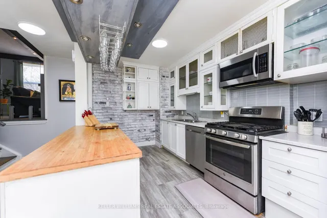 Additional image 9 of 49 Eden Park Dr