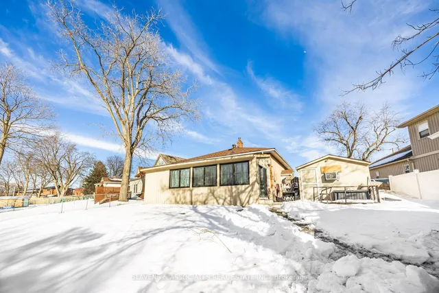 Additional image 31 of 28 Mercer Dr