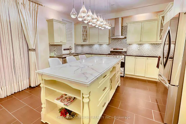 Additional image 21 of 15 House Lane