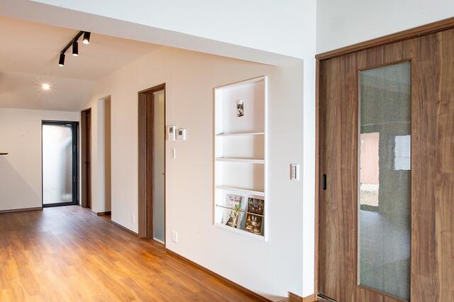 Additional image 4 of Asatsumacho, Kasai City, Hyogo Prefecture