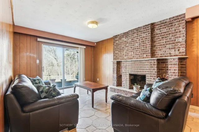 Additional image 32 of 275 Derrydown Rd