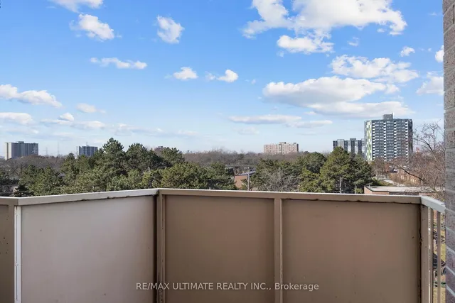 Additional image 13 of 345 Driftwood Ave Unit 606