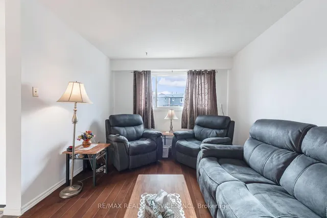 Additional image 9 of 58 Maraboo Crt