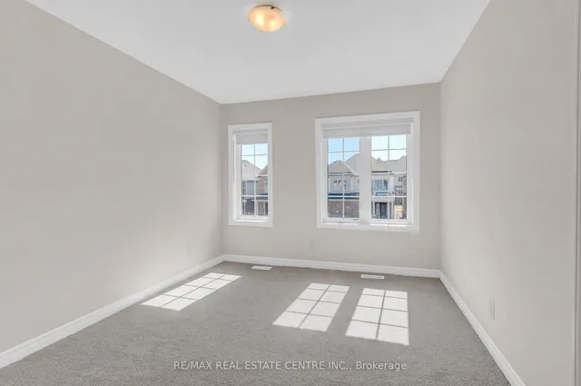 Additional image 32 of 63 Georgina St