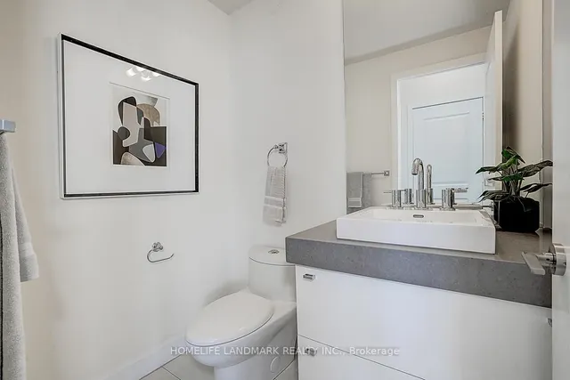 Additional image 38 of 33 Shore Breeze Dr Unit 3606