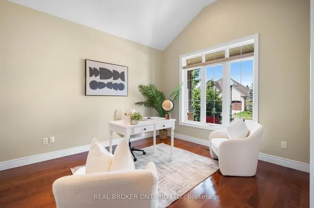 Additional image 10 of 22 Black Maple Cres