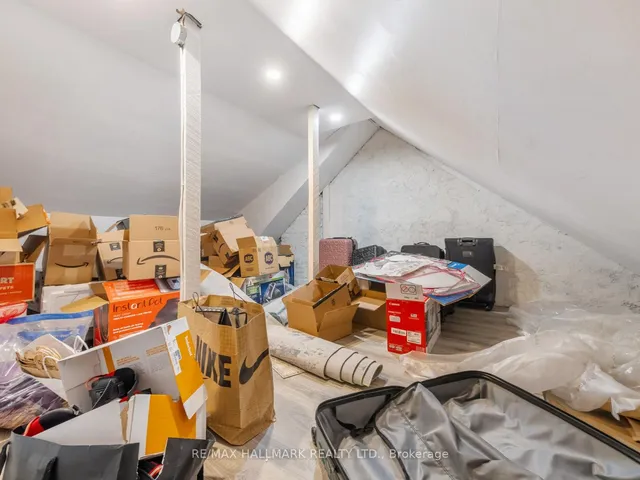 Additional image 22 of 97 Bowmore Rd