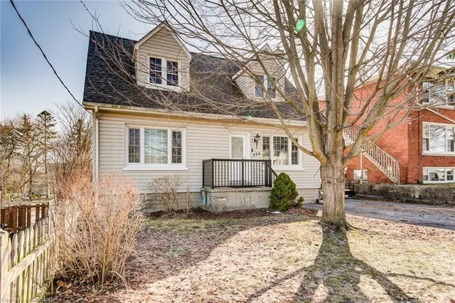 Additional image 4 of 326 Edwin St