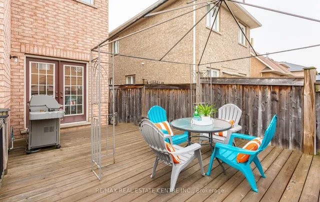 Additional image 49 of 1268 Rolph Terr