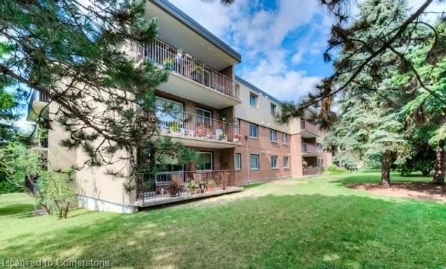 Additional image 2 of 30 Avalon Pl Unit 108