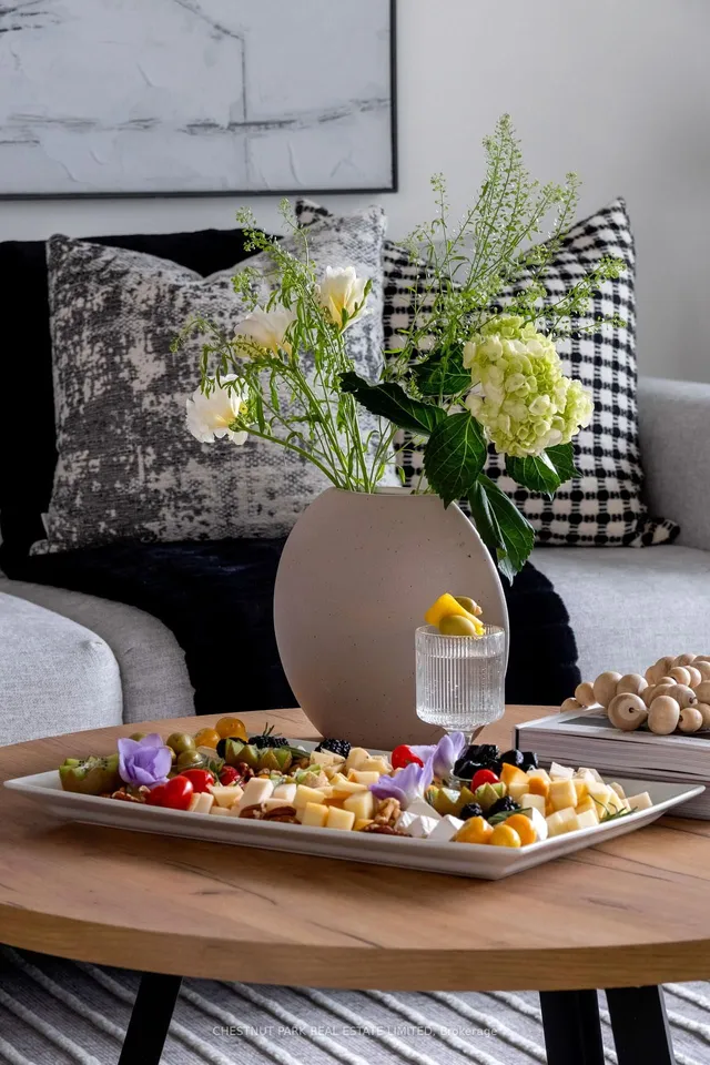 Additional image 8 of 55 Stewart St Unit 407