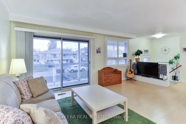 Additional image 4 of 38 Bengal Crt