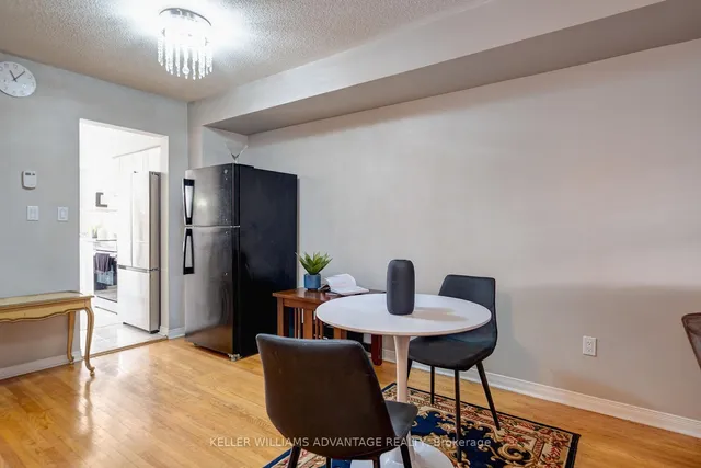 Additional image 17 of 29 Rosebank Dr Unit 503