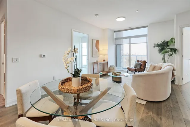 Additional image 8 of 293 The Kingsway N/A Unit 907