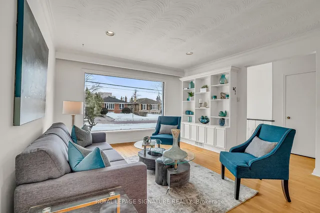 Additional image 6 of 96 Elvaston Dr