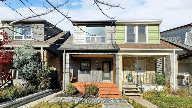 Additional image 30 of 38 Fielding Ave